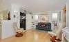 21A Brian Avenue, Mount Pleasant, WA 6153-Image