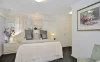 21A Brian Avenue, Mount Pleasant, WA 6153-Image