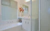 21A Brian Avenue, Mount Pleasant, WA 6153-Image