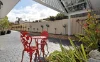 21A Brian Avenue, Mount Pleasant, WA 6153-Image