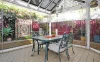 21A Brian Avenue, Mount Pleasant, WA 6153-Image