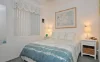 21A Brian Avenue, Mount Pleasant, WA 6153-Image