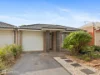 21a Brolga Place, Sturt, SA 5047