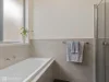 21a Brolga Place, Sturt, SA 5047-Image