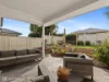 21a Brolga Place, Sturt, SA 5047-Image