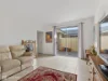 21a Brolga Place, Sturt, SA 5047-Image
