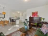 21a Brolga Place, Sturt, SA 5047-Image