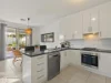 21a Brolga Place, Sturt, SA 5047-Image