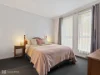 21a Brolga Place, Sturt, SA 5047-Image