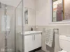21a Brolga Place, Sturt, SA 5047-Image