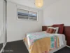 21a Brolga Place, Sturt, SA 5047-Image