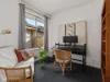 21a Brolga Place, Sturt, SA 5047-Image