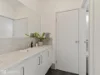 21a Brolga Place, Sturt, SA 5047-Image