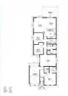 21a Brolga Place, Sturt, SA 5047-Floorplan