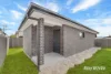 21a Burford Street, Colyton NSW 2760-Image
