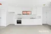21a Burford Street, Colyton NSW 2760-Image