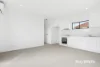 21a Burford Street, Colyton NSW 2760-Image