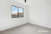21a Burford Street, Colyton NSW 2760-Image