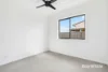 21a Burford Street, Colyton NSW 2760-Image