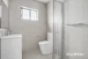 21a Burford Street, Colyton NSW 2760-Image