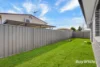 21a Burford Street, Colyton NSW 2760-Image