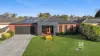 21A Callistemon Court, Lucknow, Vic 3875
