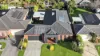 21A Callistemon Court, Lucknow, Vic 3875-Image