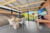 21A Callistemon Court, Lucknow, Vic 3875-Image