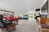 21A Callistemon Court, Lucknow, Vic 3875-Image