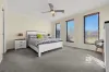 21A Callistemon Court, Lucknow, Vic 3875-Image