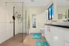 21A Callistemon Court, Lucknow, Vic 3875-Image