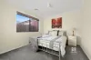 21A Callistemon Court, Lucknow, Vic 3875-Image