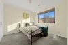 21A Callistemon Court, Lucknow, Vic 3875-Image