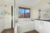 21A Callistemon Court, Lucknow, Vic 3875-Image
