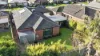 21A Callistemon Court, Lucknow, Vic 3875-Image