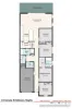 21A Camelia Street, Gillieston Heights, NSW 2321-Floorplan
