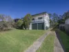 21A Caroline Street, Riverview, Qld 4303
