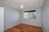 21A Caroline Street, Riverview, Qld 4303-Image