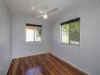 21A Caroline Street, Riverview, Qld 4303-Image