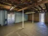 21A Caroline Street, Riverview, Qld 4303-Image