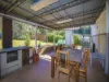 21A Caroline Street, Riverview, Qld 4303-Image