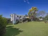 21A Caroline Street, Riverview, Qld 4303-Image