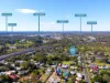 21A Caroline Street, Riverview, Qld 4303-Image