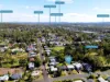 21A Caroline Street, Riverview, Qld 4303-Image