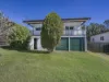 21A Caroline Street, Riverview, Qld 4303-Image