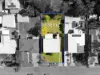 21A Caroline Street, Riverview, Qld 4303-Image