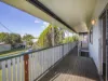 21A Caroline Street, Riverview, Qld 4303-Image