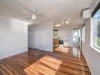 21A Caroline Street, Riverview, Qld 4303-Image