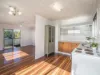 21A Caroline Street, Riverview, Qld 4303-Image