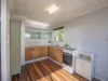 21A Caroline Street, Riverview, Qld 4303-Image